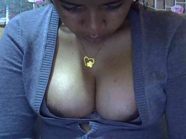 Josephinesexy