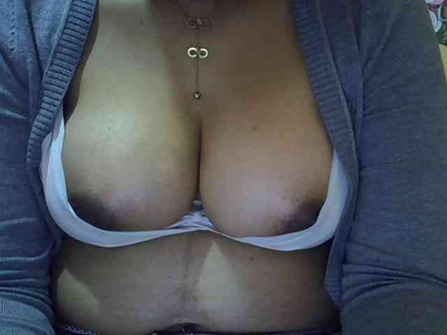 Josephinesexy webcam