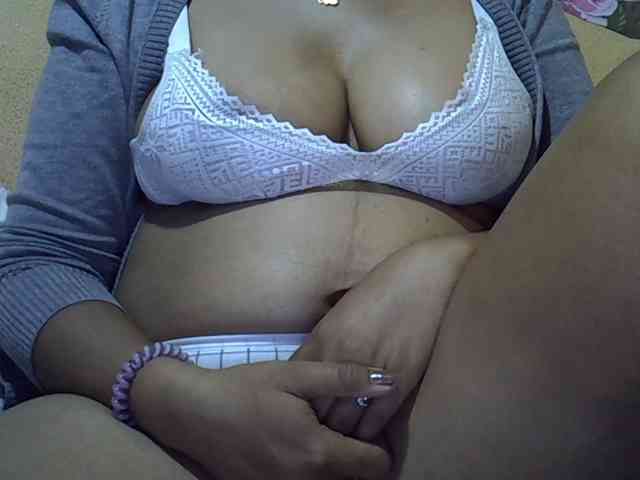 Josephinesexy webcam