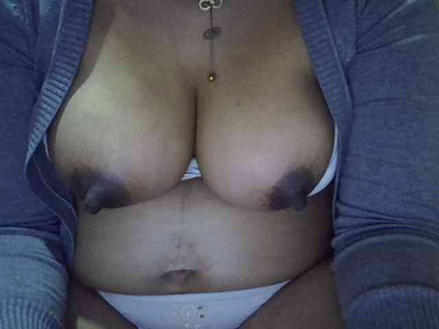 Modèle: Josephinesexy