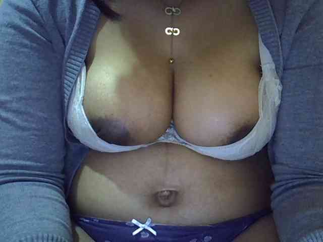 Josephinesexy webcam