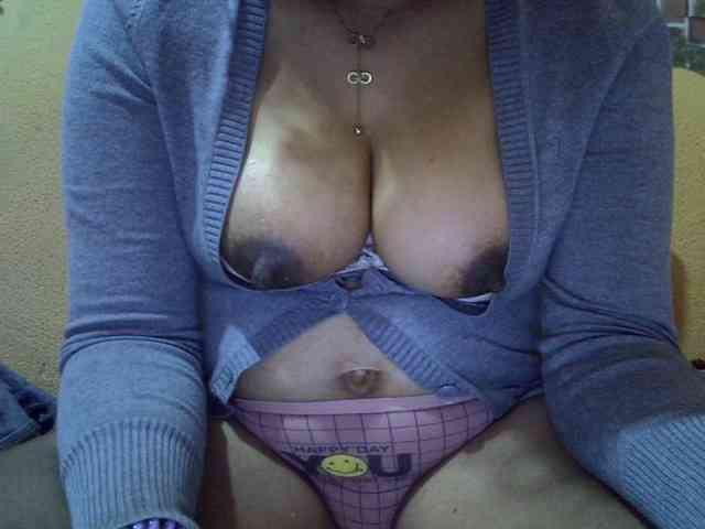Josephinesexy webcam