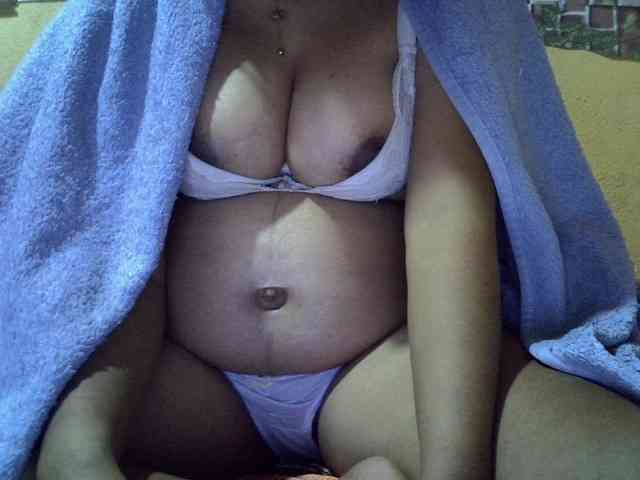 Modèle: Josephinesexy