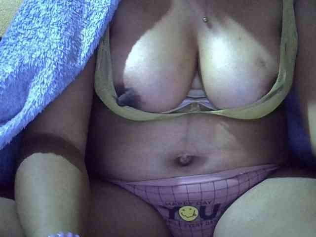 Josephinesexy webcam