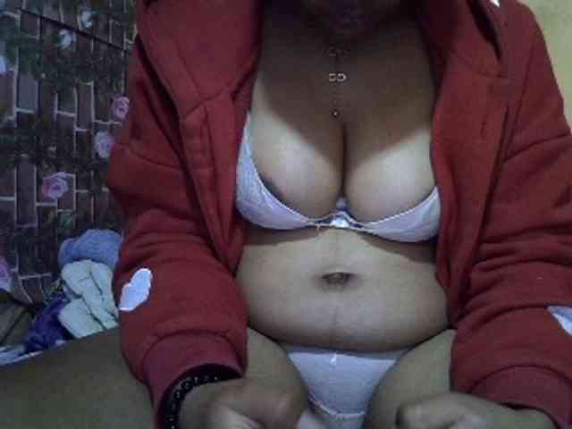 Josephinesexy webcam