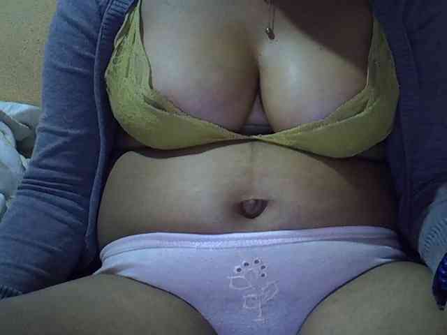Josephinesexy webcam
