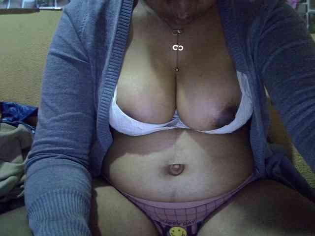 Josephinesexy webcam