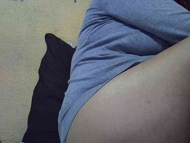 Josephinesexy webcam