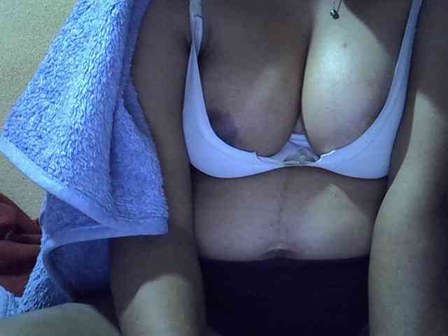 Josephinesexy Josephinesexy