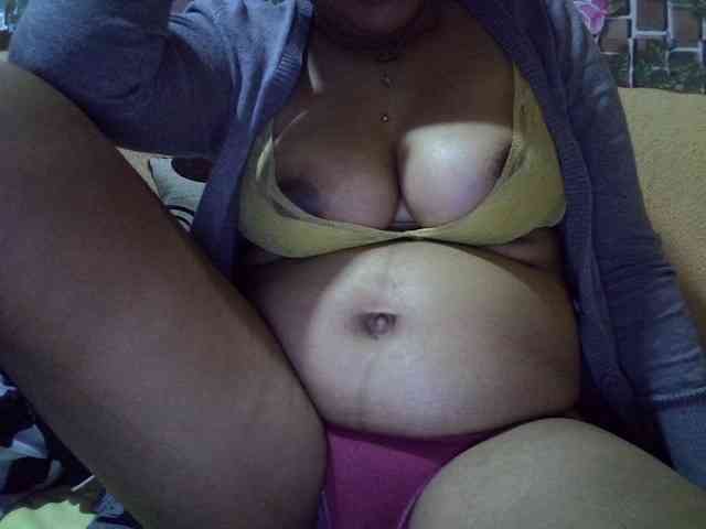 Modèle: Josephinesexy