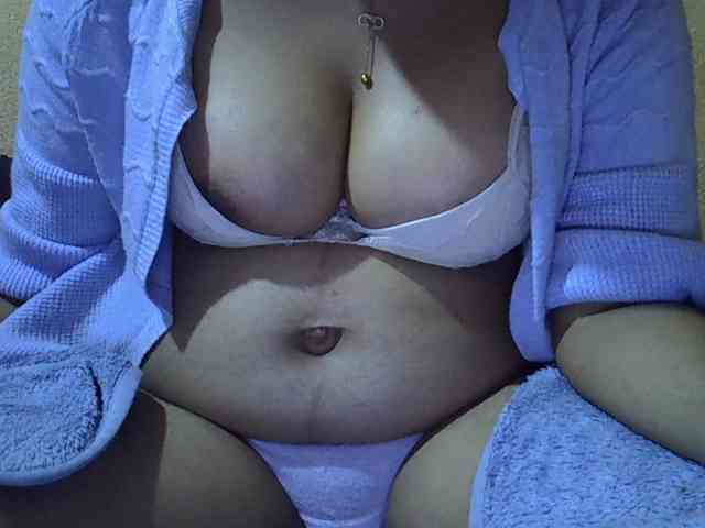 Josephinesexy webcam