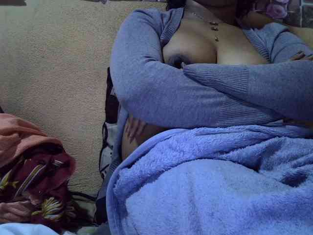 Josephinesexy webcam