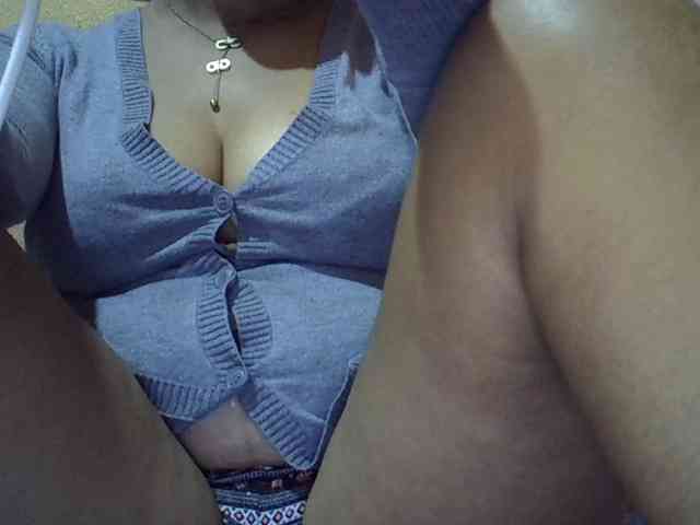 Josephinesexy Josephinesexy