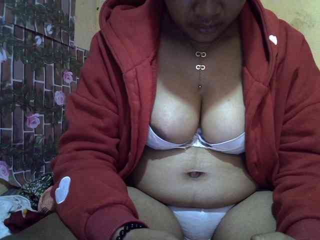 Josephinesexy webcam
