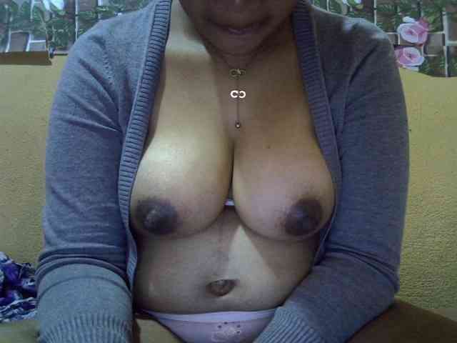 Josephinesexy webcam