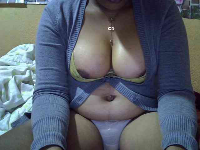 Josephinesexy webcam