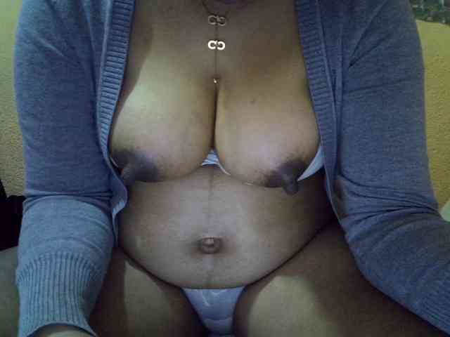 Josephinesexy webcam