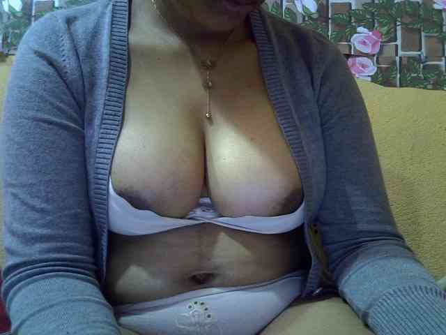 Josephinesexy webcam