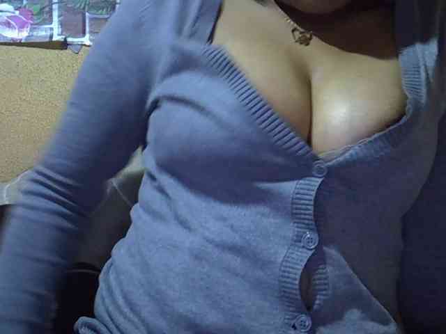 Josephinesexy