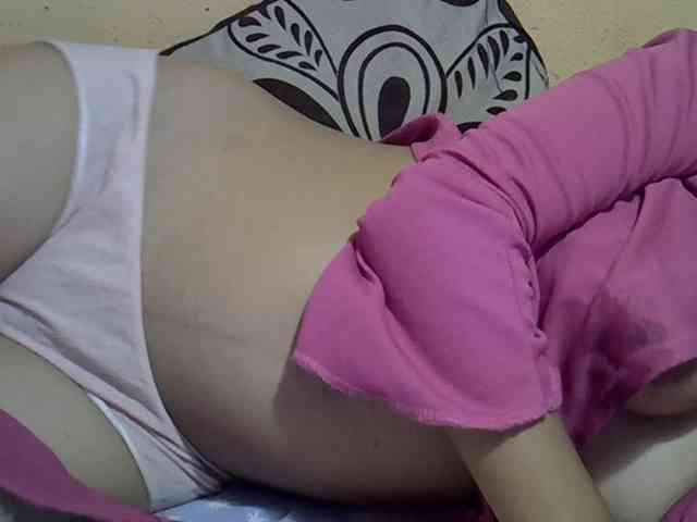 Josephinesexy webcam