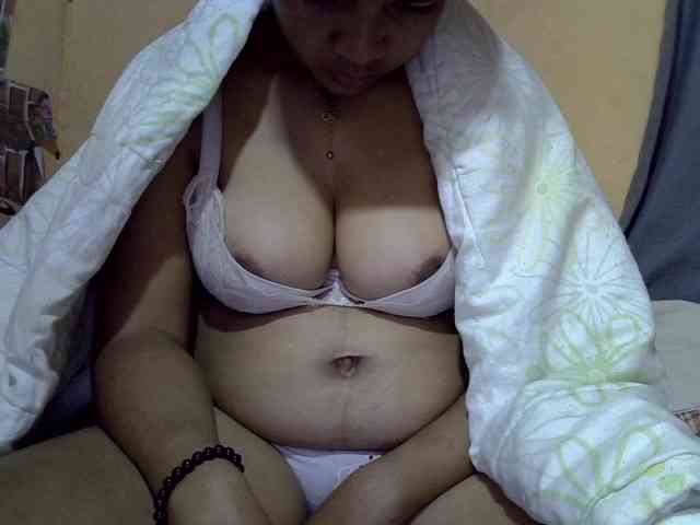 Josephinesexy webcam