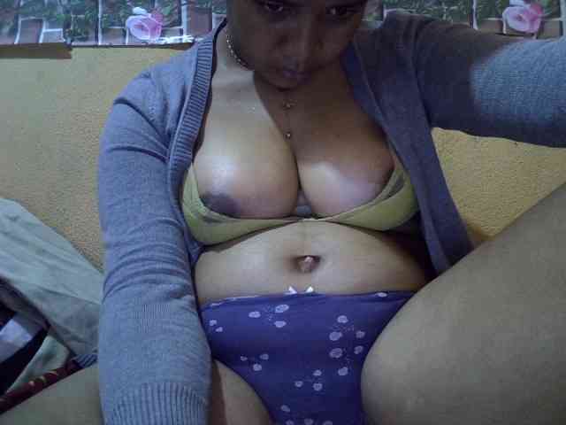 Modèle: Josephinesexy