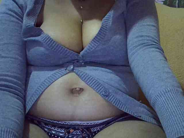 Josephinesexy webcam