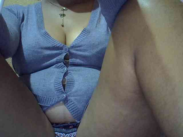Josephinesexy Josephinesexy