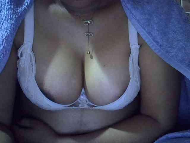 Josephinesexy webcam