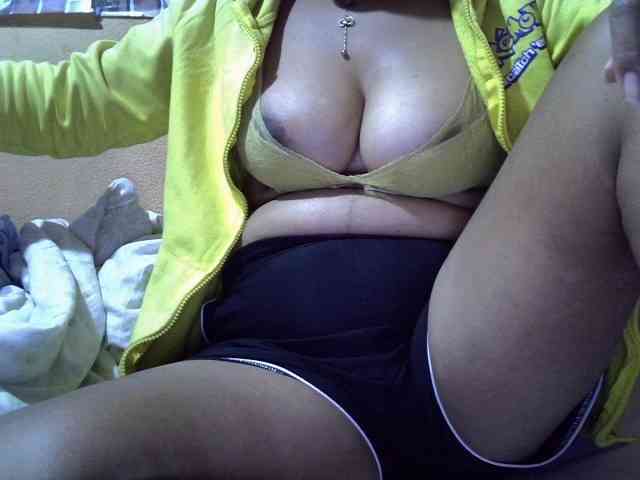 Josephinesexy webcam