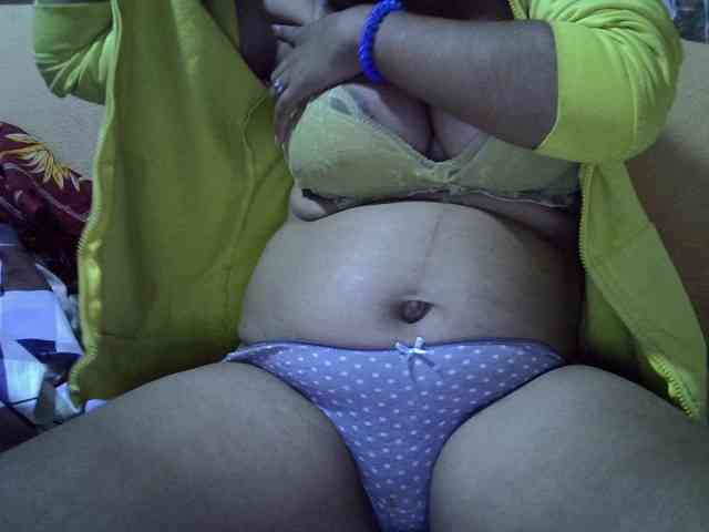 Josephinesexy webcam