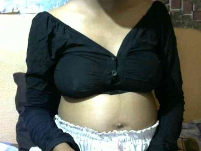 Josephinesexy webcam