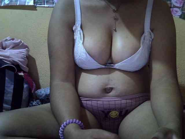 Josephinesexy webcam