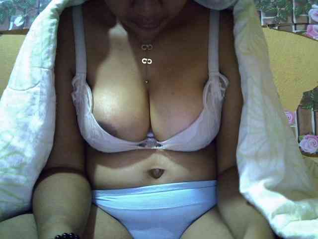 Josephinesexy webcam