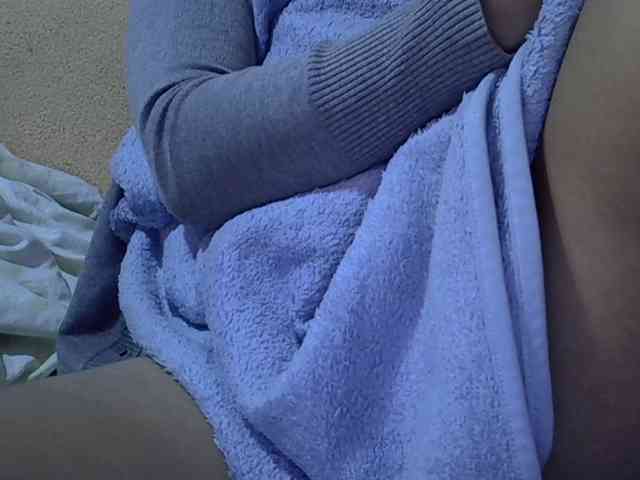 Josephinesexy webcam