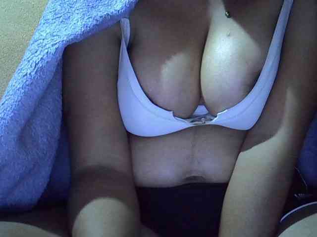 Josephinesexy webcam