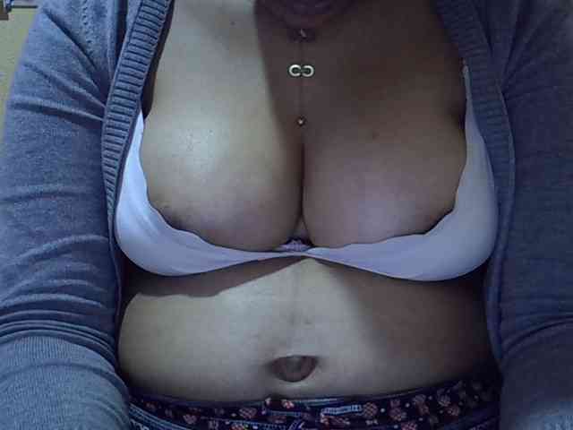 Josephinesexy webcam