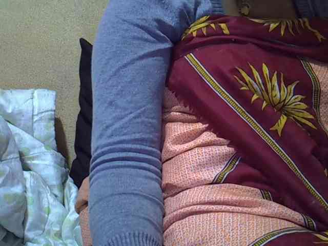 Josephinesexy webcam