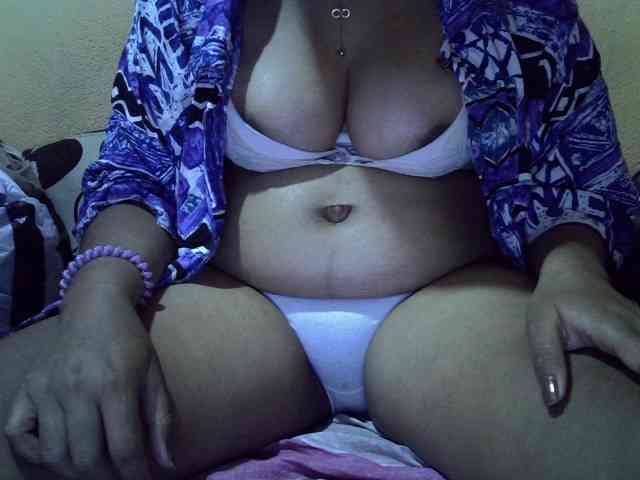 Josephinesexy webcam