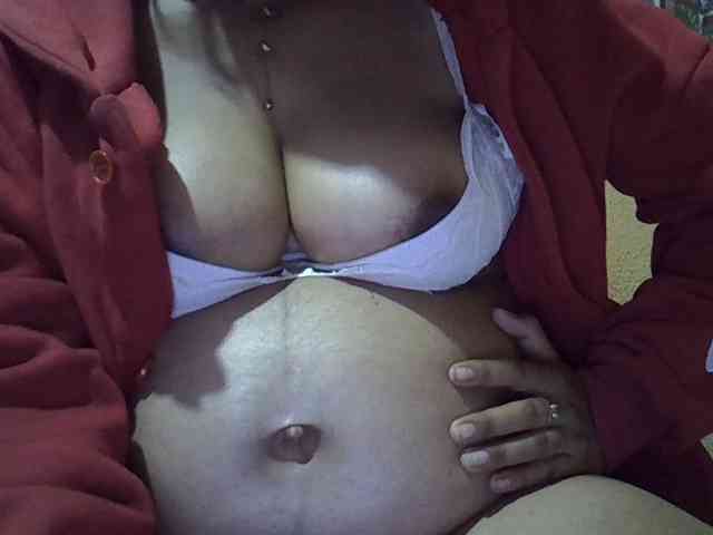 Josephinesexy webcam