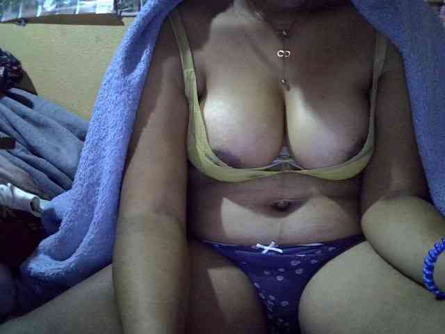 josephinesexy's live room