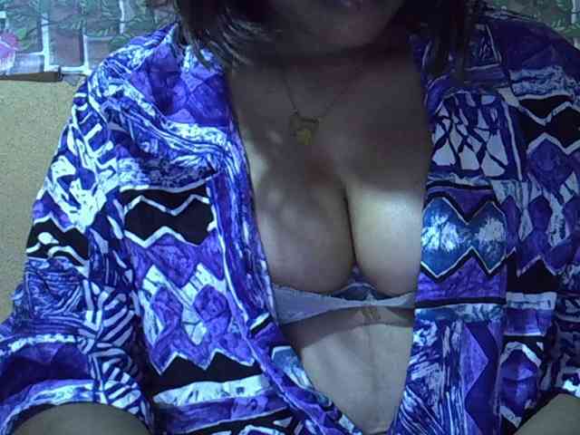 Josephinesexy