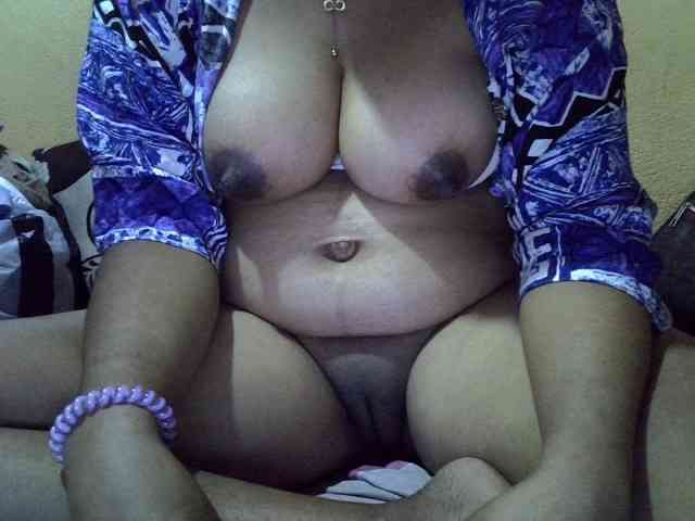 Josephinesexy webcam