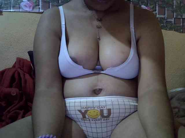 Josephinesexy Josephinesexy