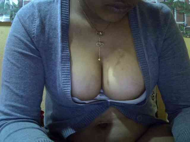 Josephinesexy webcam