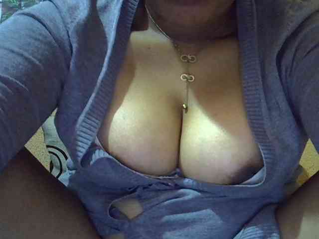 Josephinesexy webcam