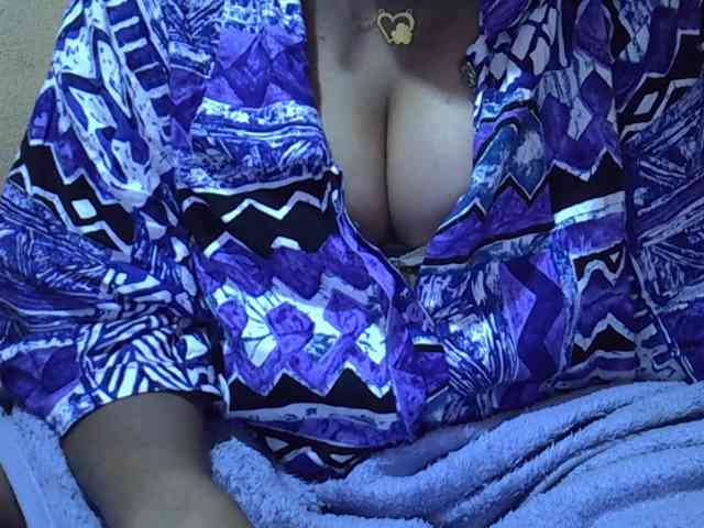 Josephinesexy webcam