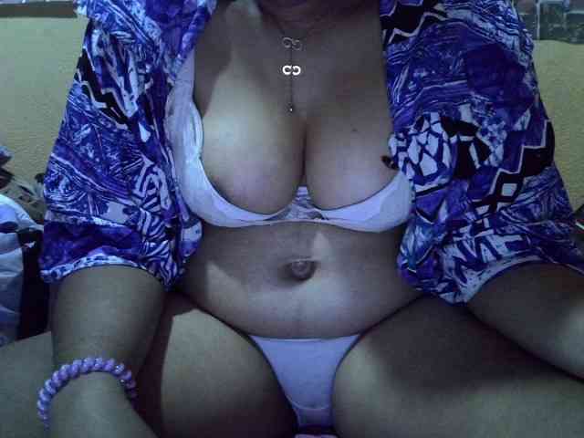 Josephinesexy webcam