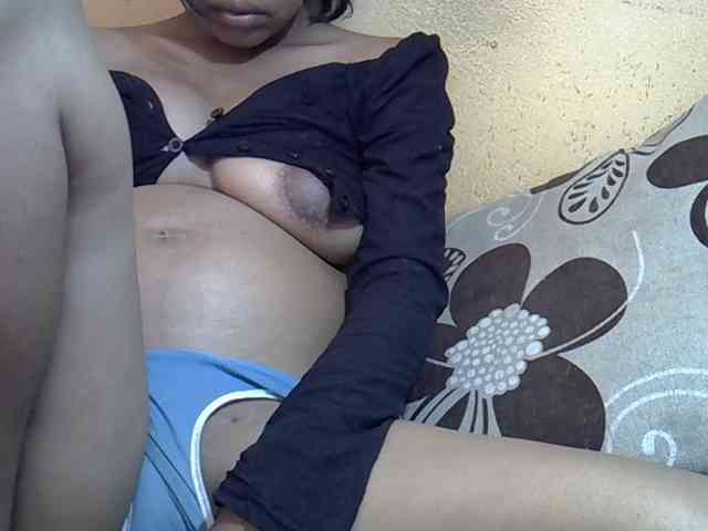 Josephinesexy Josephinesexy