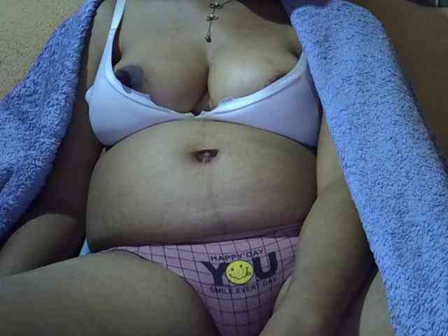Josephinesexy webcam